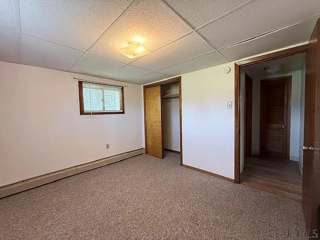 R2617 Bedford St #7 — Photo 15