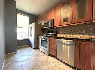 57 Newel St #3R, Brooklyn, NY 11222
