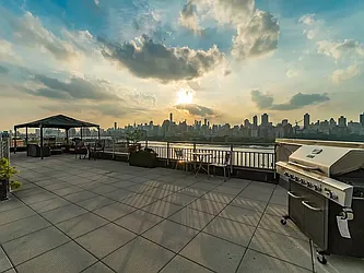 Rented by Astoria Realty