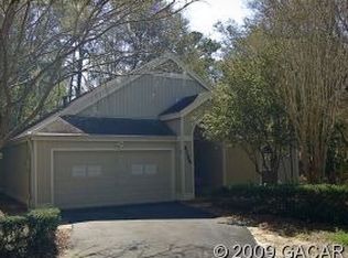 5124 SW 94th St, Gainesville, FL 32608