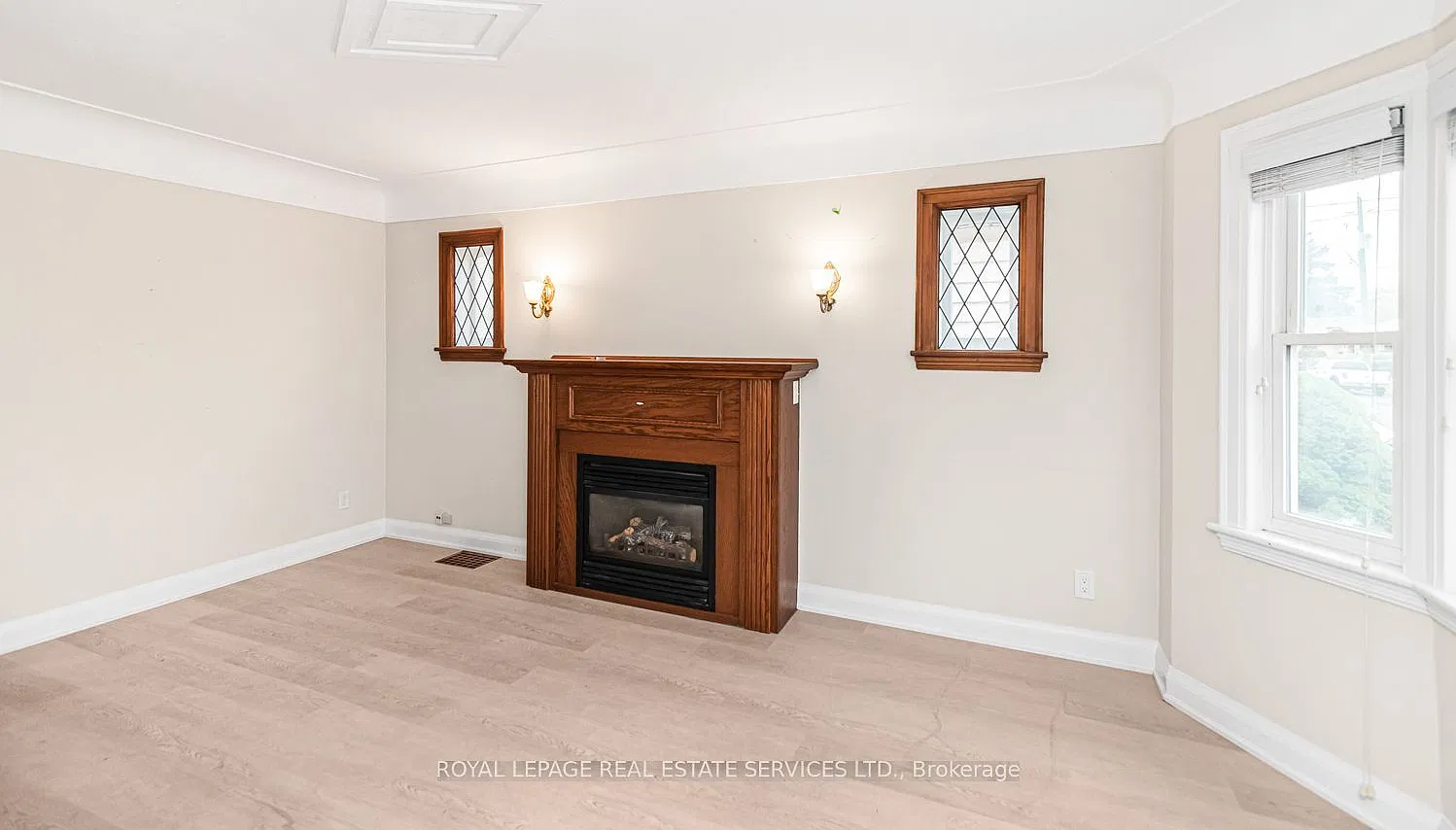 5 bed, $3,800 — Photo 4