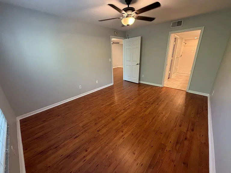 28231 Pine Haven Way #164 — Photo 11