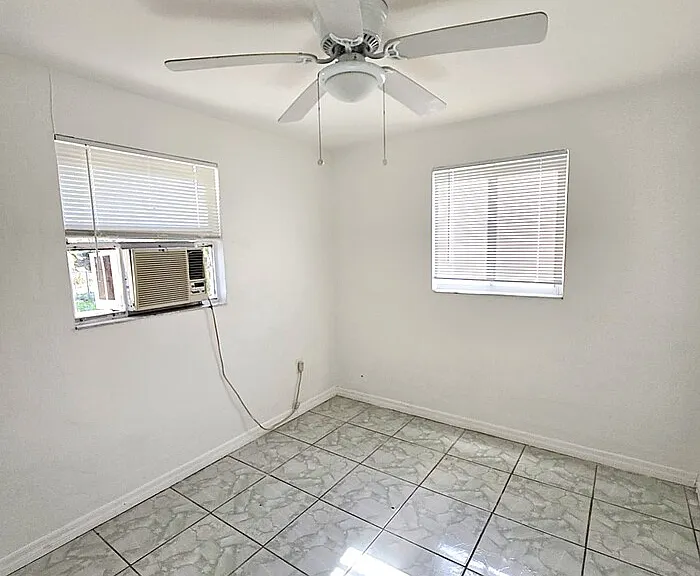 3135 Blount St — Photo 11