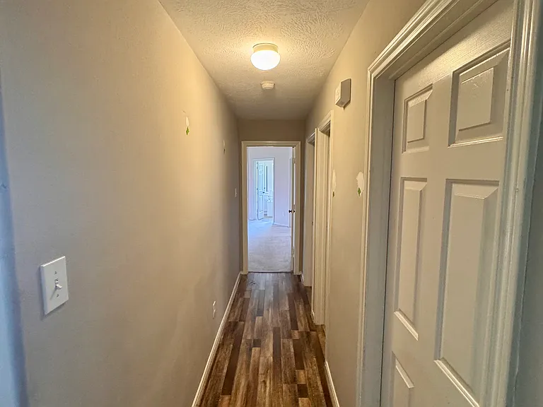 4918 Slate River Ln — Photo 9