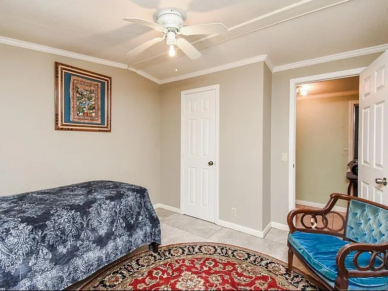 39551 Donigan Rd — Photo 19
