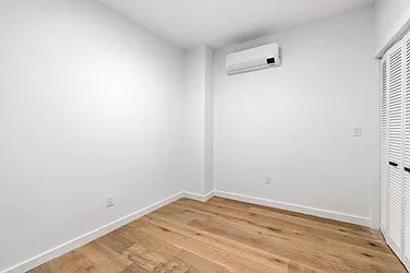 Rented by Brooklyn Property Group LLC