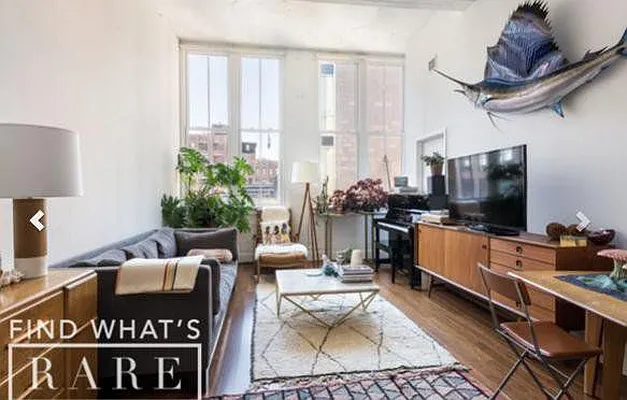 Rented by NY Casa Group | media 1