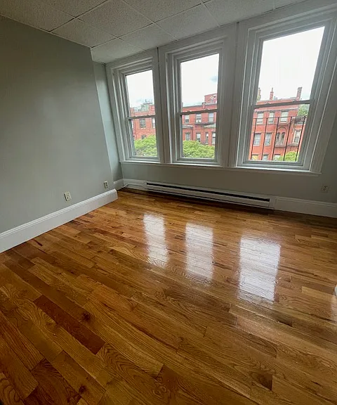 302 Newbury St #15 — Photo 5