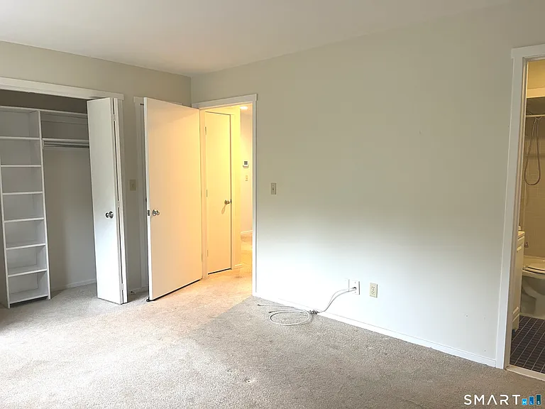451 Heritage Vlg #D — Photo 6