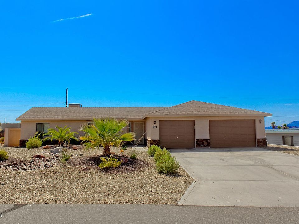1st image of 3530 Indian Peak Dr
