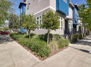 271 Lewis St, Gilroy, CA 95020