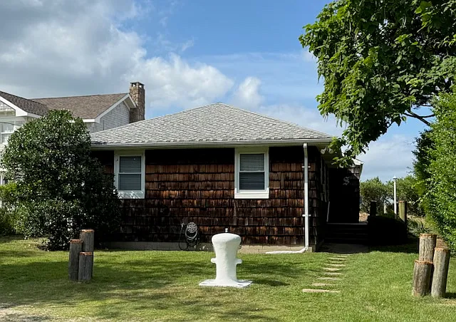 112 Asharoken Ave — Photo 9