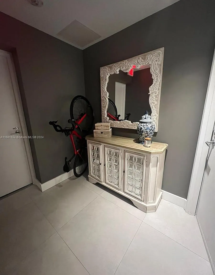 1 bed, 790 sqft, $4,500 — Photo 4