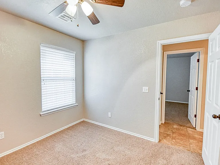 329 Tecumseh Meadows Dr — Photo 30