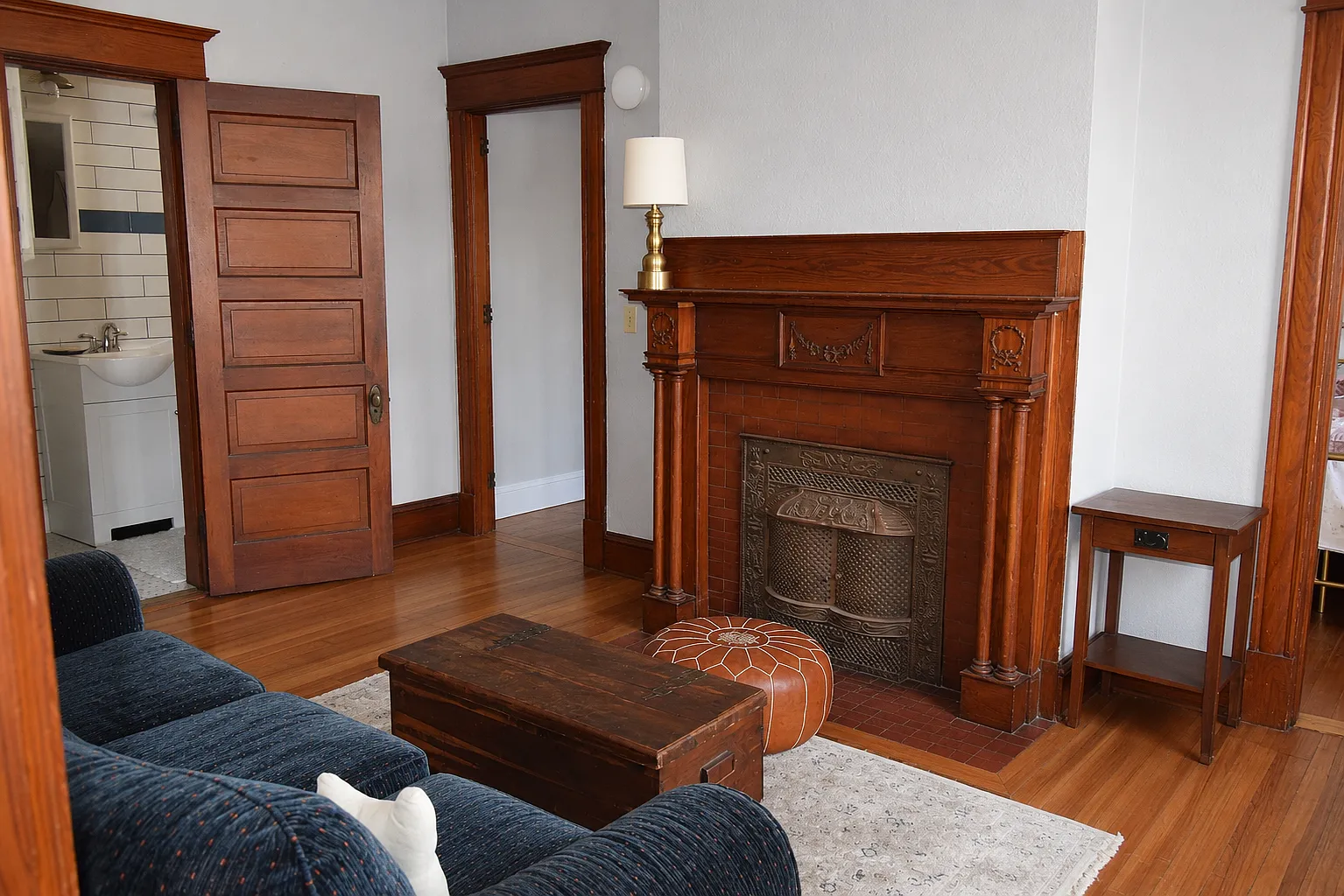 167-171 South Union - 5 — Photo 3