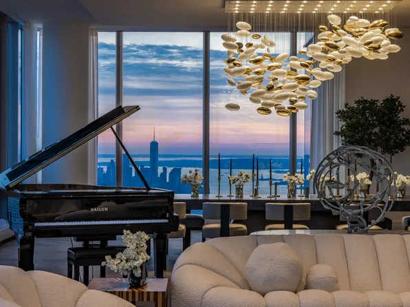 217 West 57th Street 110 image 3 of 23