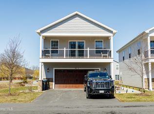 115 Marjorie Ln #3, Middleburgh, NY 12122