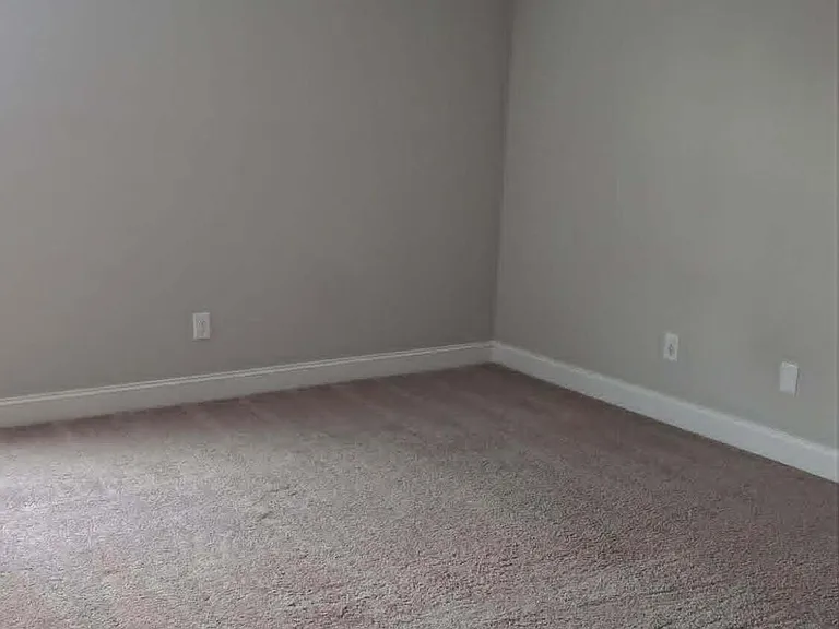 2125 Canadiangeese Dr — Photo 10