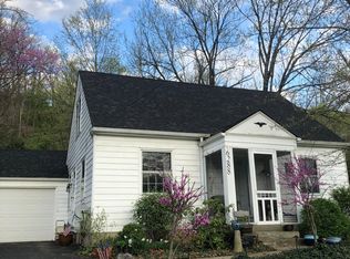 6288 Stewart Rd, Cincinnati, OH 45227