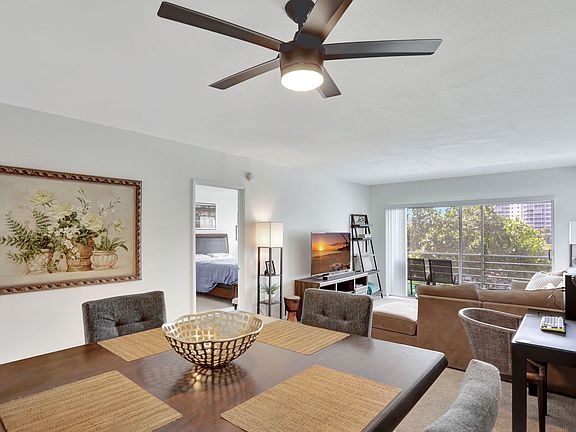 5th image of 2751 N Palm Aire Drive #304