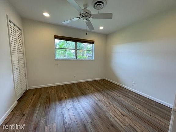 20220807195309319190000000-o