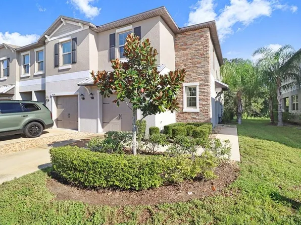9536 PEMBROOKE PINES DRIVE, SUN CITY CENTER, FL 33573