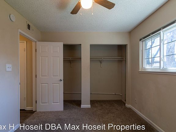 3rd image of 4600 Greenholme Dr
