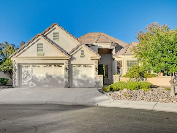 700 Lacey Tree St, Las Vegas, NV 89145