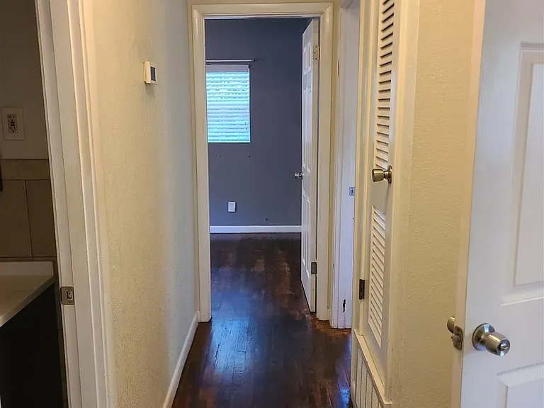 6666 Allyn Way — Photo 12