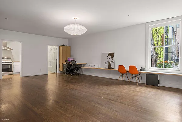 Rented by Corcoran | media 15