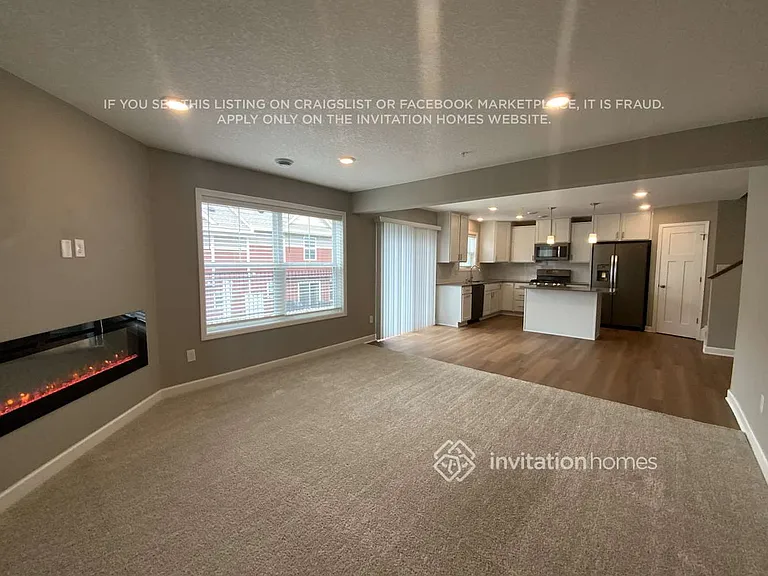 5236 Trotter Trl — Photo 4