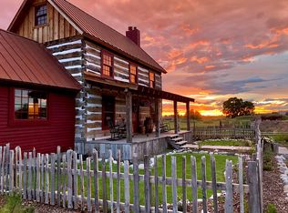 158 E 3750 N, Sugar City, ID 83440