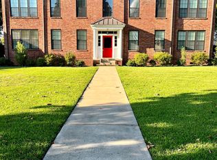 312 King St #C, Tallassee, AL 36078