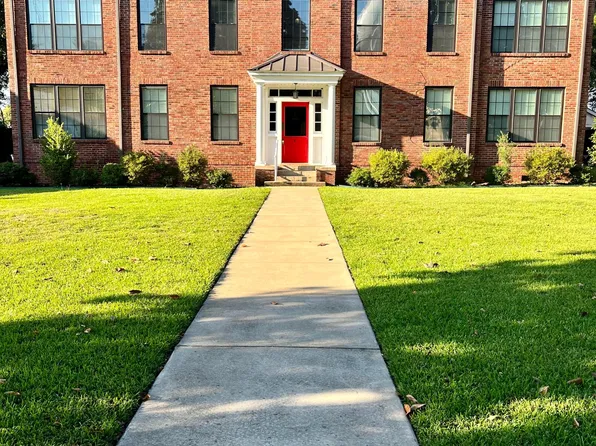 312 King St #C, Tallassee, AL 36078