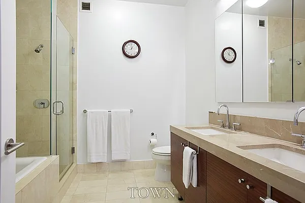 Sold by Town Residential | media 18