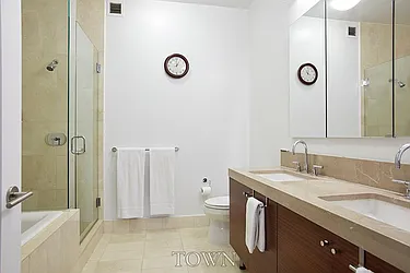 Sold by Town Residential