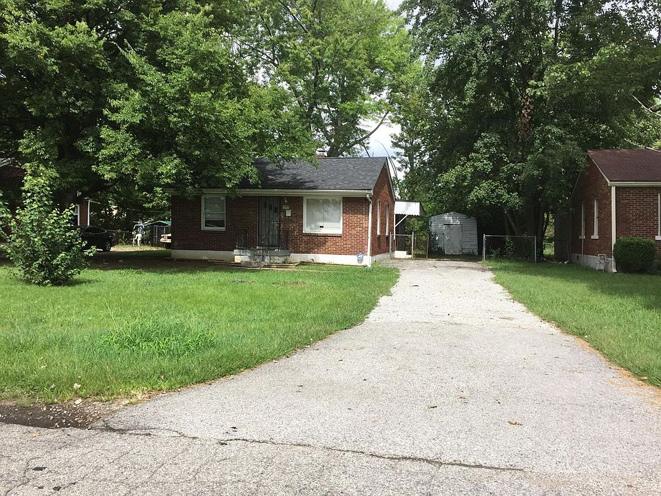 2nd image of 1505 Aletha Dr