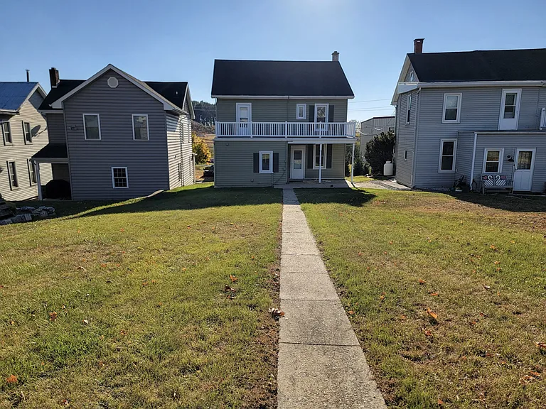 36 Stevens Rd — Photo 24