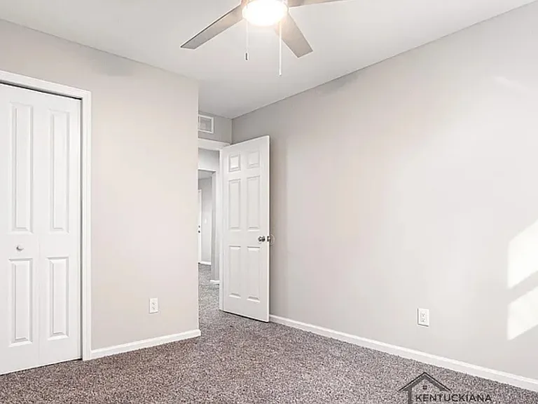 2514 Pennacook Rd — Photo 14