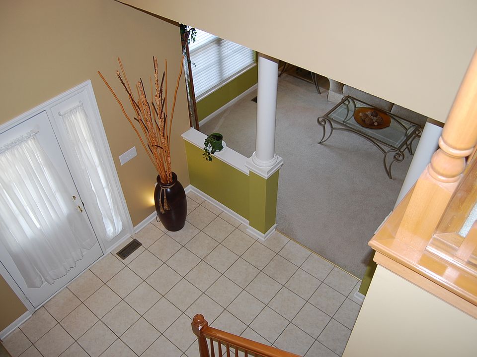 1st image of 8021 Branch Creek Way