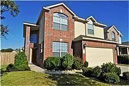 2522 Oakthorn Ct Photo 1 2522 Oakthorn Ct Photo 1