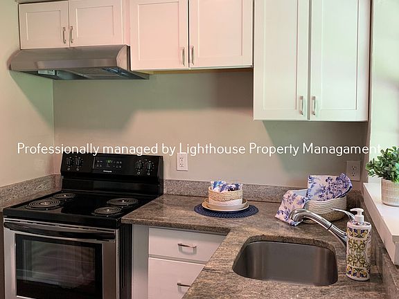 4th image of 5139 Camille Ave
