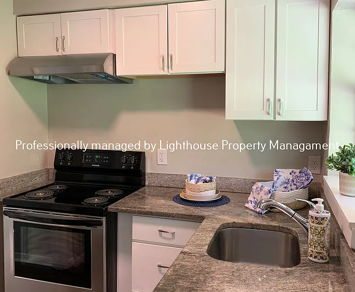 5139 Camille Ave — Photo 4