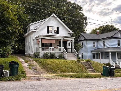 4815 Plainville Rd Photo 1