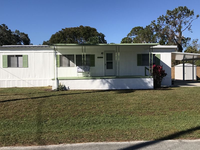 1st image of 1600 Dolphin Dr