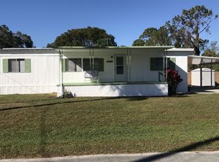1600 Dolphin Dr, Saint Cloud, FL 34771
