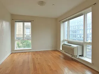 Rented by Reside New York