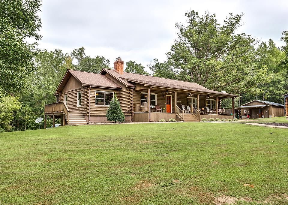 1259 Hammack Rd, Gasburg, VA 23857 Zillow