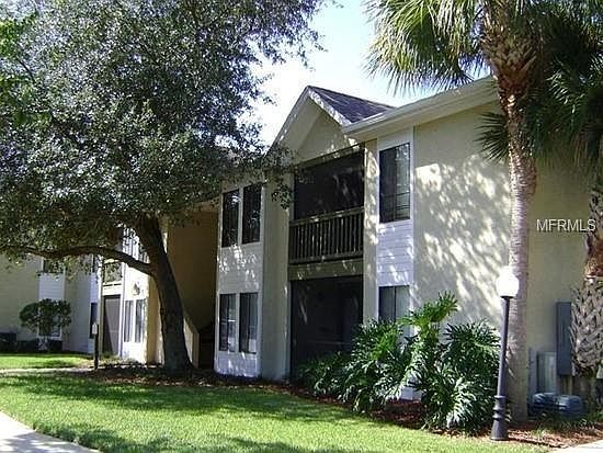 1st image of 3535 Sable Palm Ln #6F
