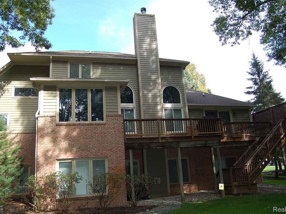 9843 Creekwood Trl, photo 3